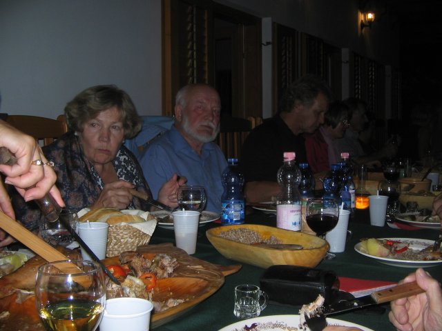 finnek 2011 037